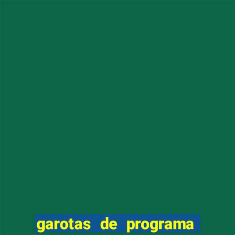 Acompanhantes em Criciúma e Garotas de Programa